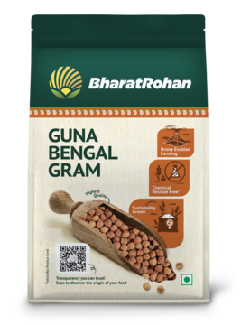 Guna Bengal Gram